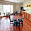 Quality Inn & Suites Thomasville