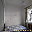 HOMESTAY IBUNDA Sabak Bernam
