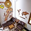Riad La Vie