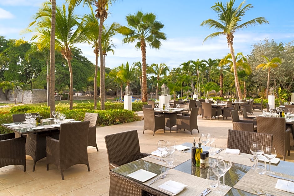 Dreams Curacao Resort Spa Guest Reservations