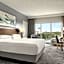 Delta Hotels by Marriott Orlando Celebration