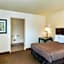 Key Inn And Suites