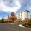 Hampton Inn By Hilton & Suites Yonkers - Westchester, NY