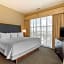 Cambria Hotel Fort Collins