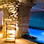 My Cave Suites