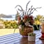 Chalet Romantica