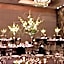 Hyatt Regency Mainz