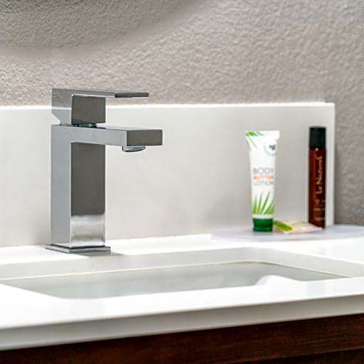 MainStay Suites Moreno Valley Near March Air Reserve Base