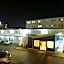 Cabana Motel