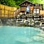 Zao Onsen Ryokan Kinosato
