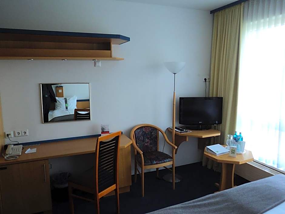 Willow Hotel Restaurant