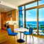 Renaissance Residences Oahu Honolulu