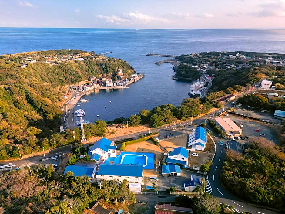 Hotel Kailani
