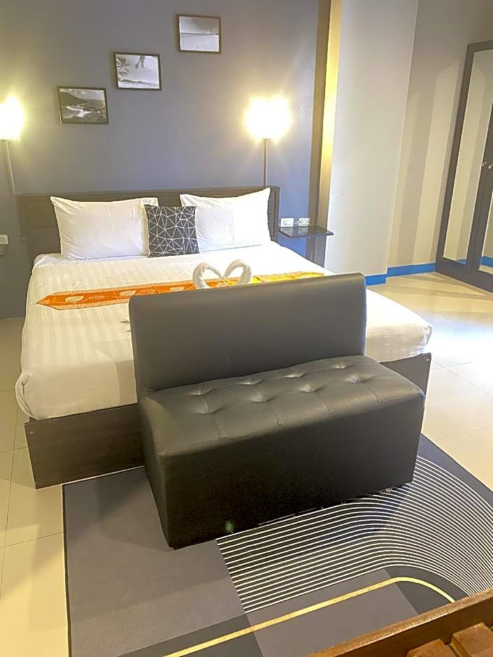 Holiday Home Patong
