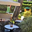 Hotel Maita