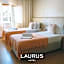 Laurus Hotel