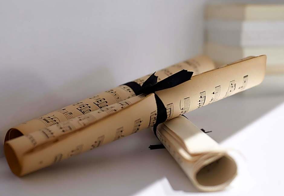 B&B HOTEL Saint-Maur Créteil