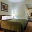 Rodeway Inn Brookville