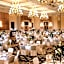 Courtyard by Marriott Kuwait City