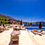 Kalkan Saray Suites Hotel