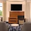 Fairfield Inn & Suites by Marriott Atlanta Airport South/Sullivan Road