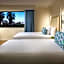 The Anza - A Calabasas Hotel