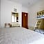 Residence Madrid