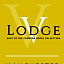 V Lodge Manchester