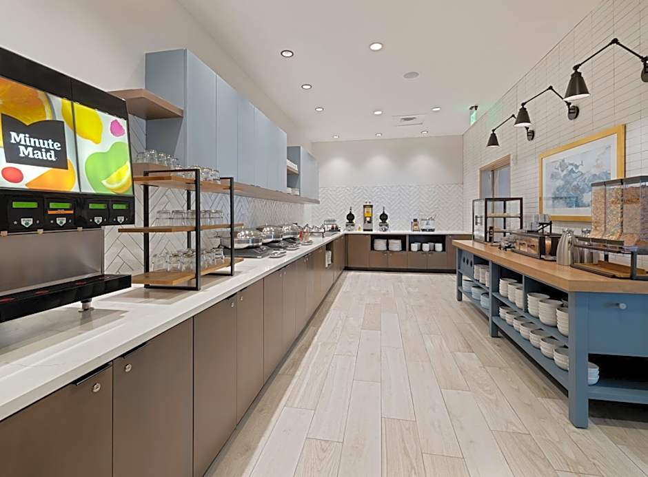 Staybridge Suites Miramar Beach - Sandestin Area by IHG