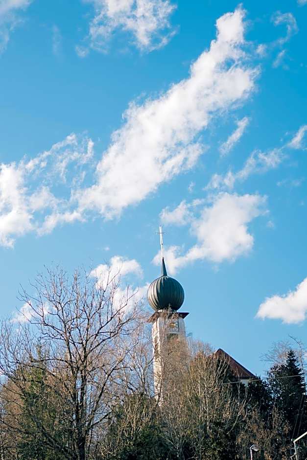 Klostermaier Hotel & Restaurant