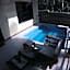 Sunset Bay Beach Villas