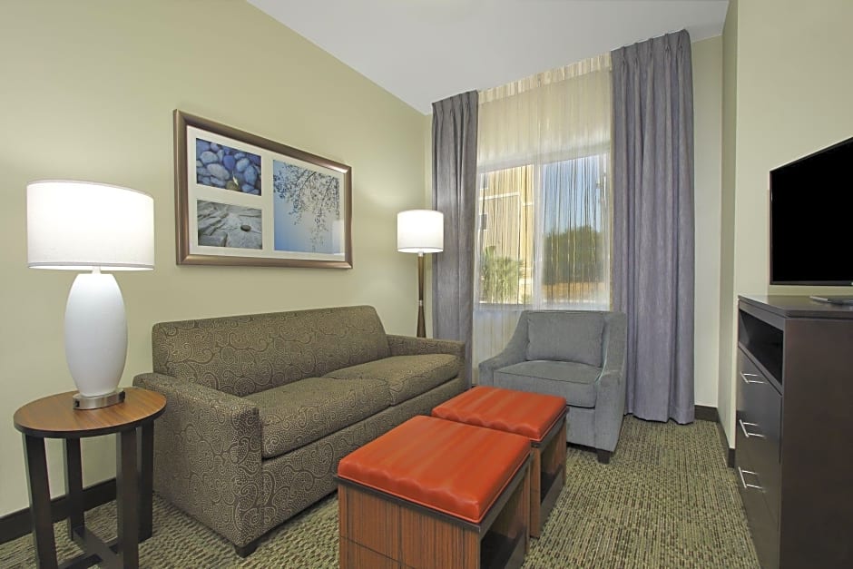 Staybridge Suites Houston W -Westchase Area