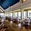 Comfort Inn & Suites Levittown