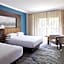 Westfields Marriott Washington Dulles