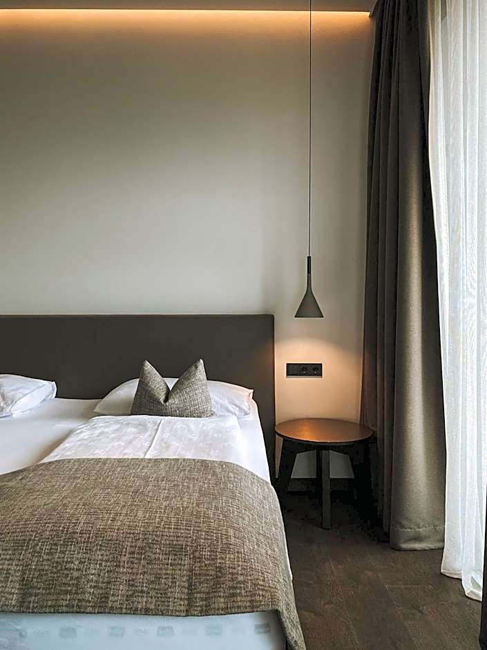 Klein Fein Hotel Anderlahn