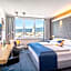 voco Villach By IHG