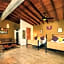 Hotel Amate del Rio