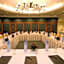 Hotel Express Residency - Jamnagar