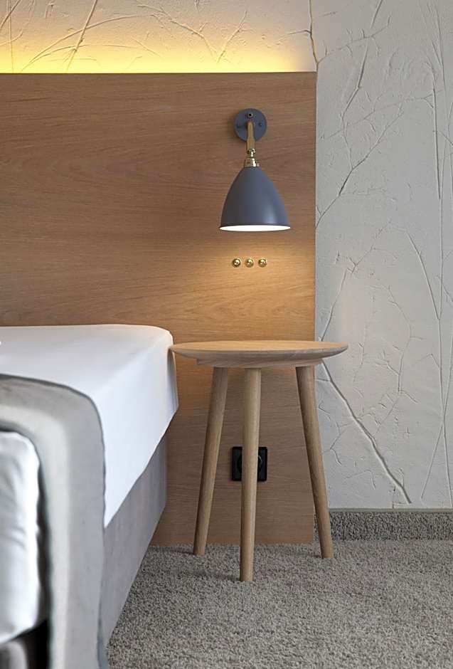 Fürstenfelder Hotel