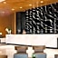 Melia Yangon