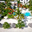 Alma Boutique Hotel