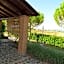 Residence Terra Dei Santi Country House