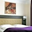 Hotel Famosa