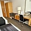 Auto Lodge Motor Inn