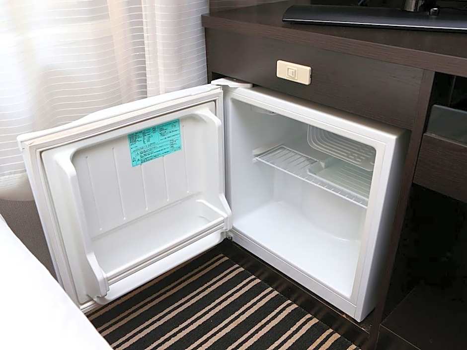 APA Hotel Suzuka-Chuou