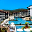 Ramada Resort by Wyndham Akbuk - All Inclusive