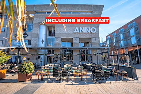 Anno