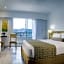HS HOTSSON Hotel Acapulco