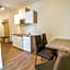 Boardinghaus Modern Living