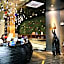 Paco Hotel Guangzhou Tiyu Xilu Metro Station Branch